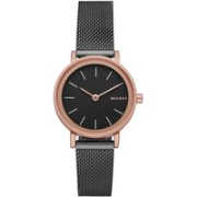 Skagen SKW2492