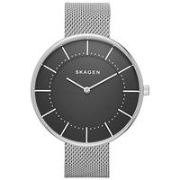 Skagen SKW2561