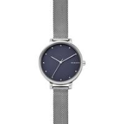 Skagen SKW2582