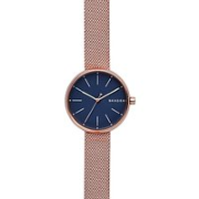 Skagen SKW2593