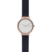 Skagen SKW2608