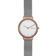 Skagen SKW2616