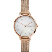 Skagen SKW2633