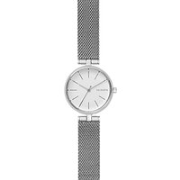 Skagen SKW2642