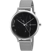 Skagen SKW2673