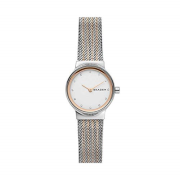 Skagen SKW2699