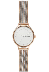 Skagen SKW2749