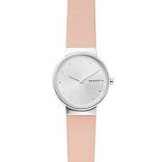 Skagen SKW2753