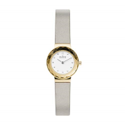 Skagen SKW2778