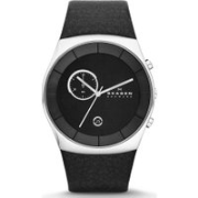 Skagen SKW6070