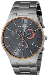 Skagen SKW6076