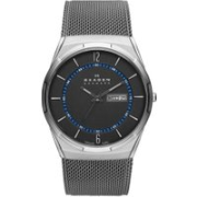 Skagen SKW6078