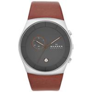 Skagen SKW6085