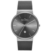 Skagen SKW6108