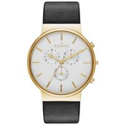 Skagen SKW6143