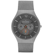 Skagen SKW6146