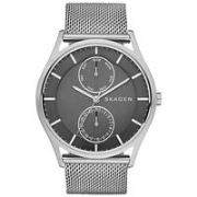 Skagen SKW6172