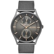 Skagen SKW6180