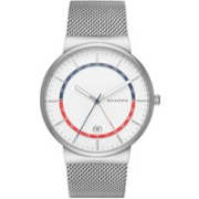 Skagen SKW6251