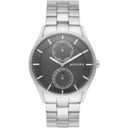 Skagen SKW6266