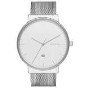 Skagen SKW6290