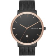 Skagen SKW6296