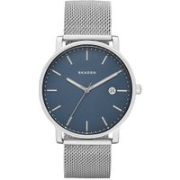 Skagen SKW6327