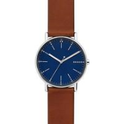 Skagen SKW6355