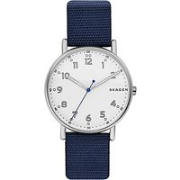 Skagen SKW6356