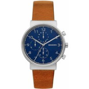 Skagen SKW6358