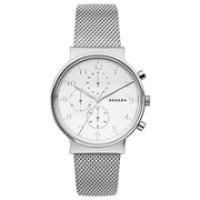 Skagen SKW6361