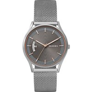 Skagen SKW6396