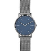 Skagen SKW6420