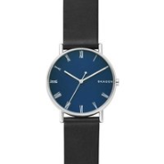 Skagen SKW6434