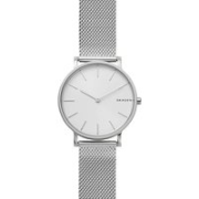 Skagen SKW6442