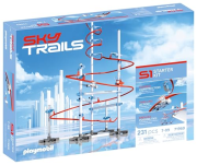 Sky Trails S1 Starter Kit