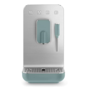 Smeg BCC12EGMUK