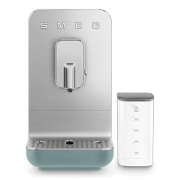 Smeg BCC13EGMUK