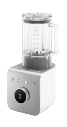 Smeg BLC02WHMUK