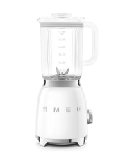 Smeg BLF03WHUK