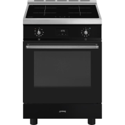 Smeg C6IPBLT2