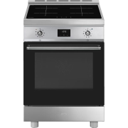 Smeg C6IPXT2