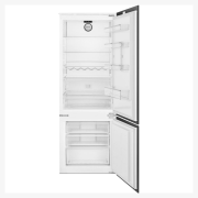 Smeg C875TNE
