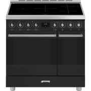 Smeg C92IPMB2