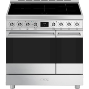 Smeg C92IPX2