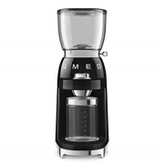 Smeg CGF11BLUK