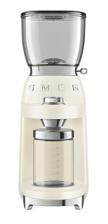 Smeg CGF11CRUK