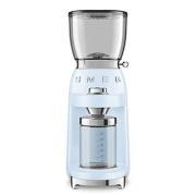 Smeg CGF11PBUK