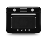 Smeg COF01BLUK