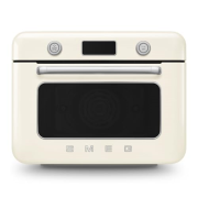 Smeg COF01CRUK